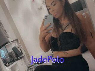 JadePolo