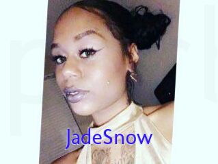 JadeSnow