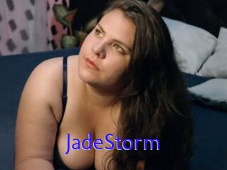 JadeStorm