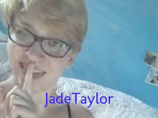 Jade_Taylor