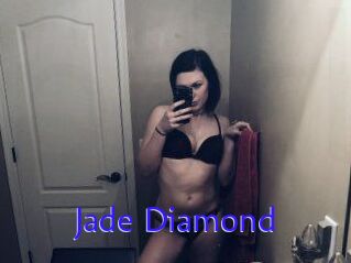 Jade_Diamond