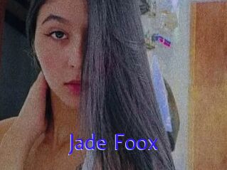 Jade_Foox