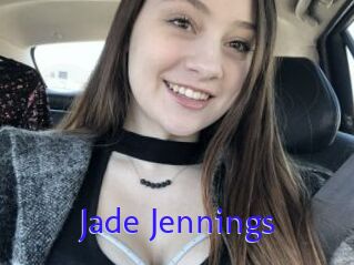 Jade_Jennings