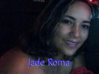 Jade_Roma