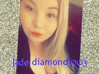Jade_diamond1003