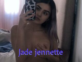 Jade_jennette