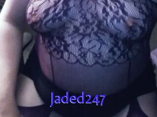 Jaded247