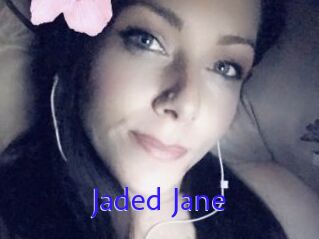 Jaded_Jane