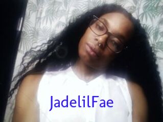 JadelilFae
