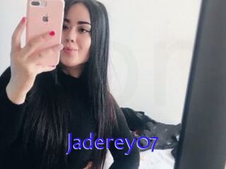 Jaderey07