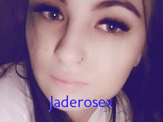 Jaderosex