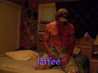 Jaffee