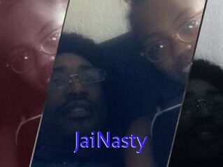 JaiNasty