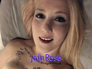 Jain_Rose