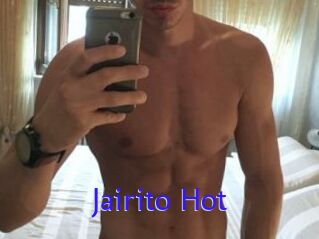 Jairito_Hot