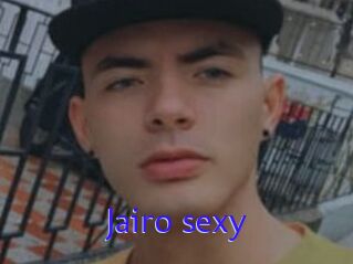 Jairo_sexy