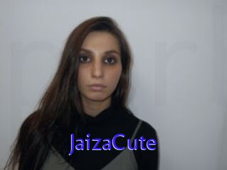 JaizaCute