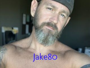 Jake80