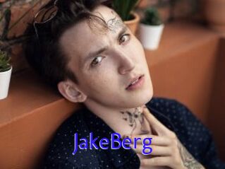 JakeBerg
