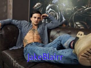 JakeBlairr