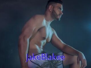JakeBlakee