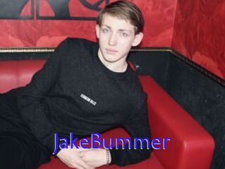 JakeBummer
