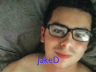 JakeD