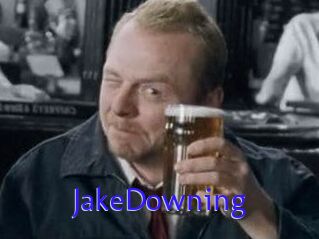 JakeDowning