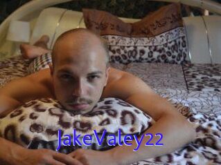 JakeValey22