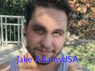 Jake_AdamsUSA