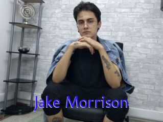 Jake_Morrison