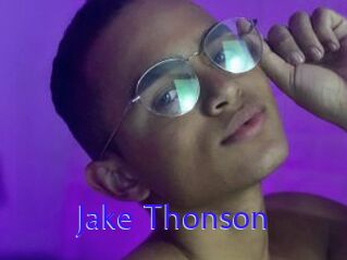 Jake_Thonson