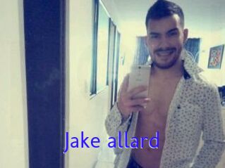 Jake_allard
