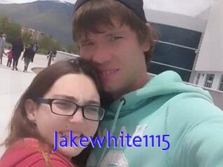 Jakewhite1115