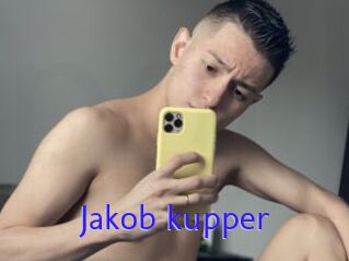 Jakob_kupper