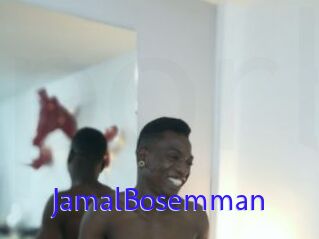 JamalBosemman