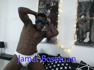 Jamal_Boseman