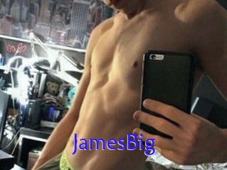 JamesBig