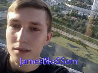 JamesBloSSom