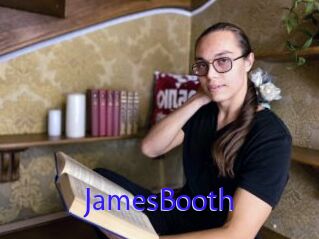 JamesBooth