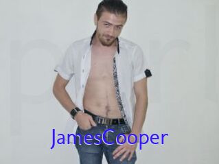 JamesCooper