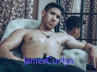 JamesCurtys
