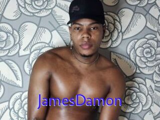JamesDamon