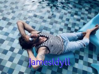 JamesIdyll