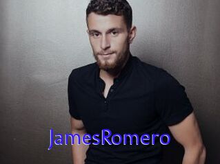 JamesRomero