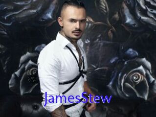 JamesStew