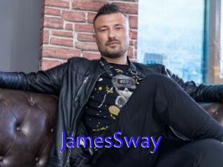 JamesSway