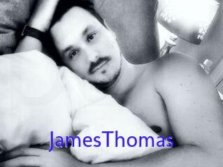 JamesThomas
