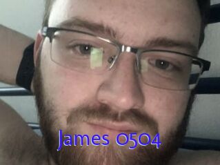 James_0504