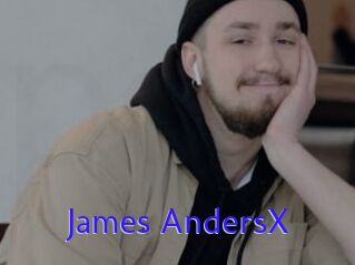 James_AndersX